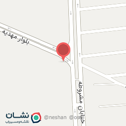 عکس اتو گالری نیما