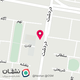 عکس ارزان سرای دردشت