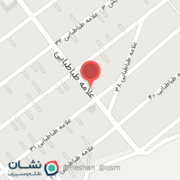 عکس تعویض روغن صالح