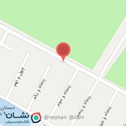 عکس گالری سیدی 