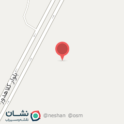 عکس  ضایعات و پسماند