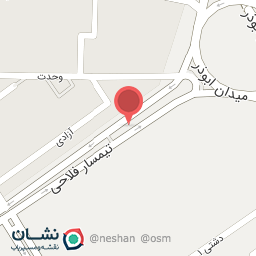 عکس شانار بستنی بهزاد شعبه دوم