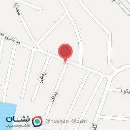 عکس املاک ابهری