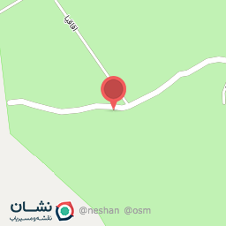 عکس شرکت زنبورداران حرفه ای همدان