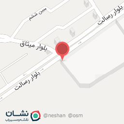 عکس لوازم خانگی عبیدی