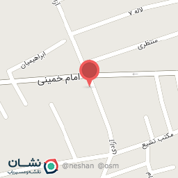 عکس دوچرخه فروشی