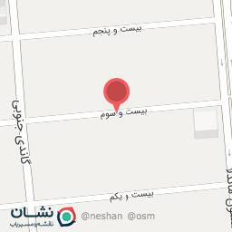 عکس بیمه سامان نمایندگی فرهادی ۸۱۲۹ شعبه کاووسیه