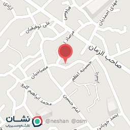 عکس نانوایی لواش