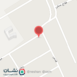 عکس مبلمان آران