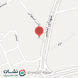 عکس پکیج و رادیاتور 