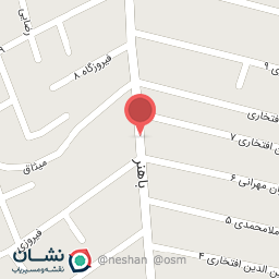 عکس املاک امیر