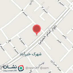 عکس مرغ .گوشت المهدی