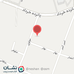 عکس فروشگاه موبایل اورجینال 