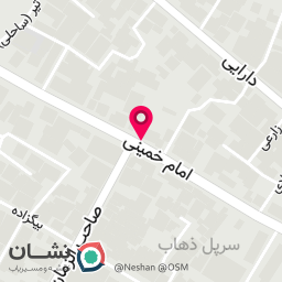عکس طلا فروشی آریامن
