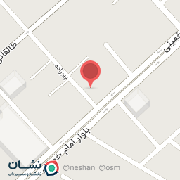 عکس لوازم خانگی رضایی