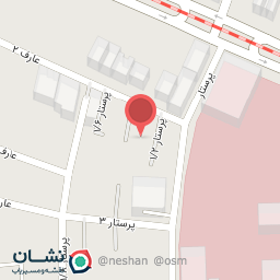 عکس دکتر محمدجواد قمری