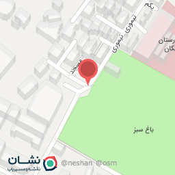 عکس مکانیکی