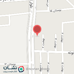 عکس دکتر محمود کاظمی -دندان