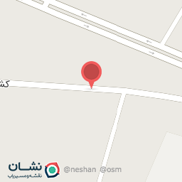 عکس رادیاتور سازی