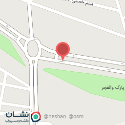 عکس سمبوسه مندنی