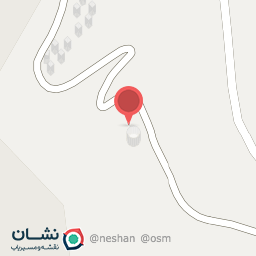 عکس مسجد شهدای گمنام