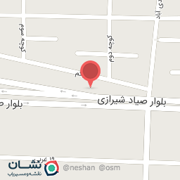 عکس تعمیرات یخچال