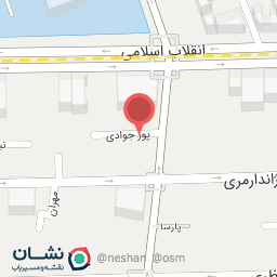 عکس کافه میکادو