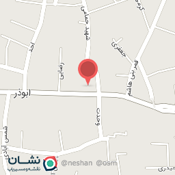 عکس لوازم خانگی علیرضایی