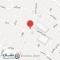 عکس کیف و کفش مقدم