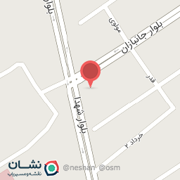 عکس صنعت الکتریک