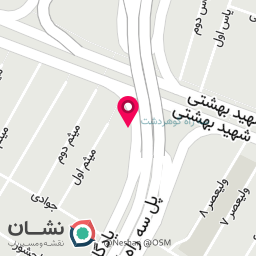 عکس فروشگاه ملودی قسطی