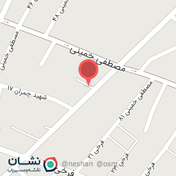 عکس پیرایش محمدرضا