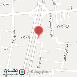 عکس لوازم لوله کشی شهیدی