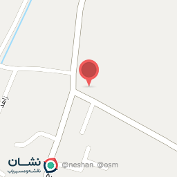 عکس قصابی سجاد