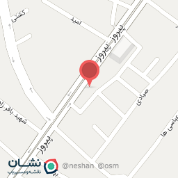 عکس گالری عطر سورینا