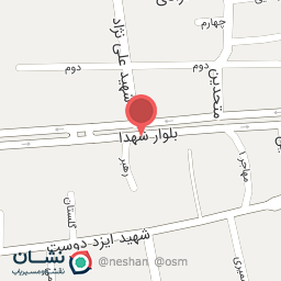 عکس قهوه سپیدرود