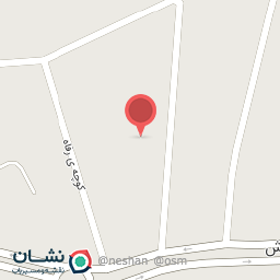 عکس سازمان تامین اجتماعی سرعین