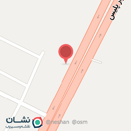 عکس نان داغ کباب داغ سایلان