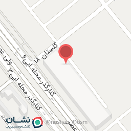 عکس دوچرخه پیشتازان