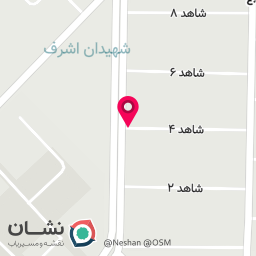 عکس گالری پیانو کوک
