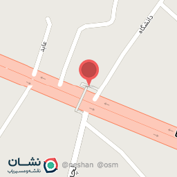 عکس گام الکتریک گیلان