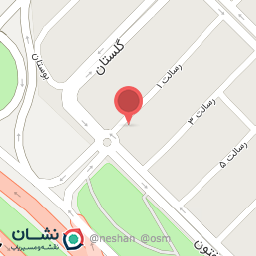 عکس فست فوود کاکتوس