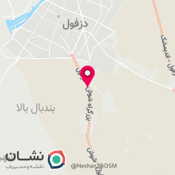 عکس مکانیکی خودرو نساج
