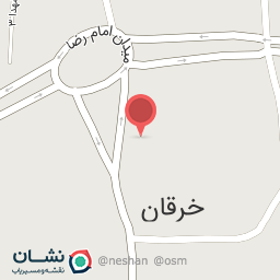 عکس لبنیات پریخان