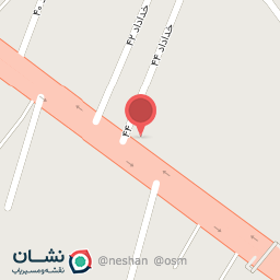 عکس تعمیرگاه CNG غلامزاده 