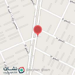 عکس مجموعه فرهنگی تربیتی نوجهاد