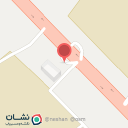 عکس موکب شهدای شهرایور.گرمه