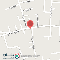 عکس شیرینی فروشی تشریفات