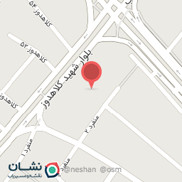 عکس دفتر خدمات سلامت - رنجبر