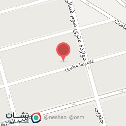 عکس گالری مبلمان چوبینه